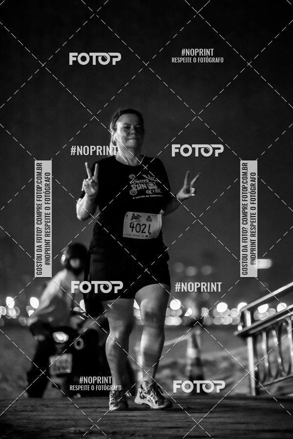 Buy your photos of the eventMONSTER RUN 8K on Fotop