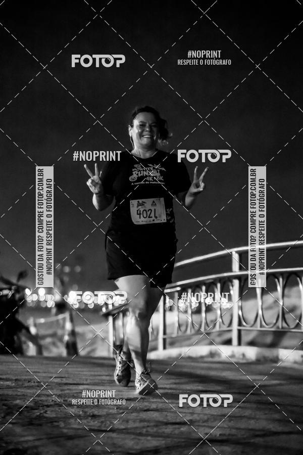 Buy your photos of the eventMONSTER RUN 8K on Fotop