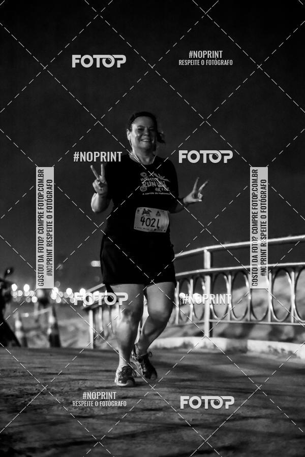 Buy your photos of the eventMONSTER RUN 8K on Fotop