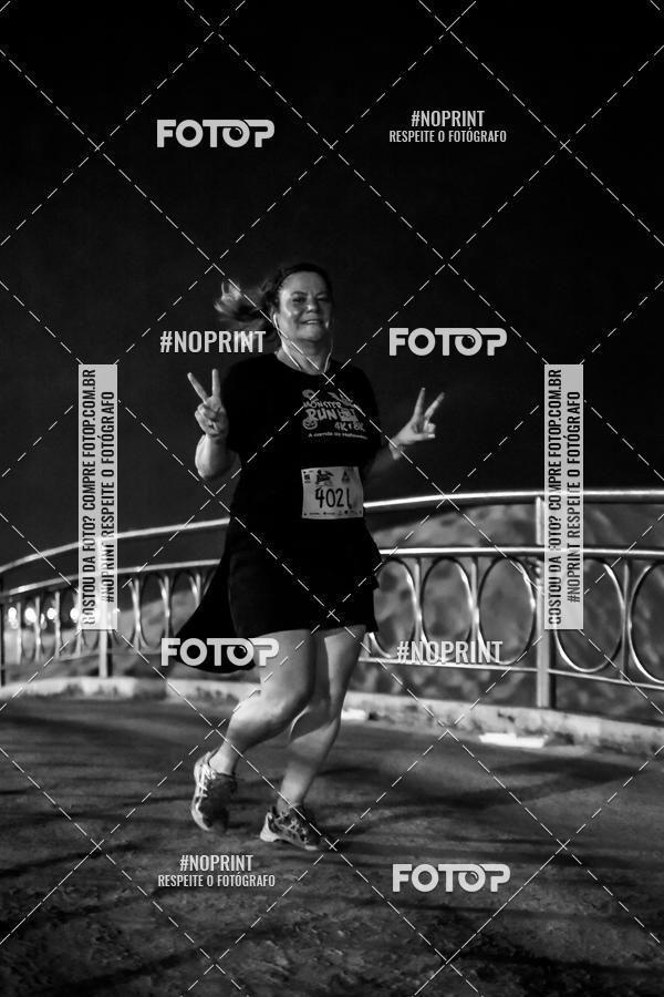 Buy your photos of the eventMONSTER RUN 8K on Fotop