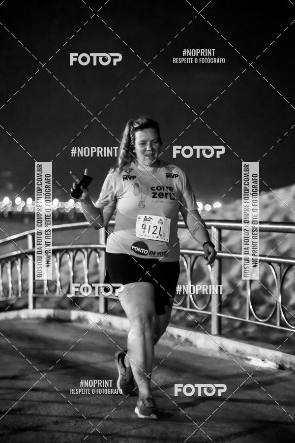 Buy your photos of the eventMONSTER RUN 8K on Fotop