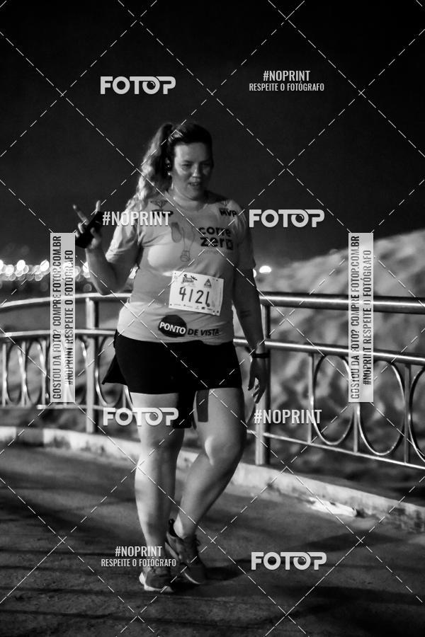 Buy your photos of the eventMONSTER RUN 8K on Fotop