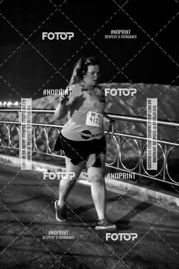 Buy your photos of the eventMONSTER RUN 8K on Fotop