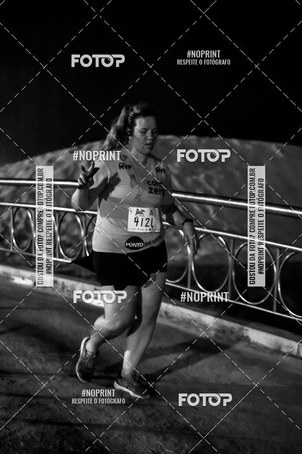 Buy your photos of the eventMONSTER RUN 8K on Fotop