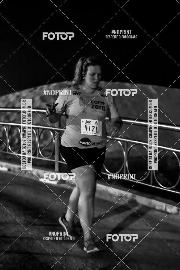 Buy your photos of the eventMONSTER RUN 8K on Fotop