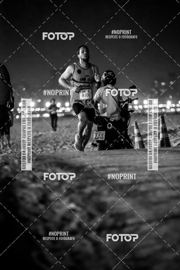 Buy your photos of the eventMONSTER RUN 8K on Fotop