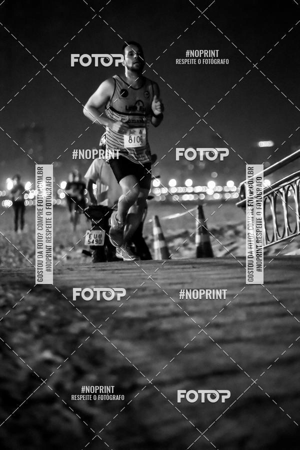 Buy your photos of the eventMONSTER RUN 8K on Fotop