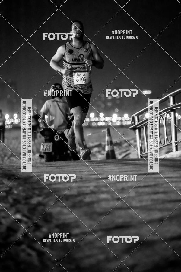 Buy your photos of the eventMONSTER RUN 8K on Fotop