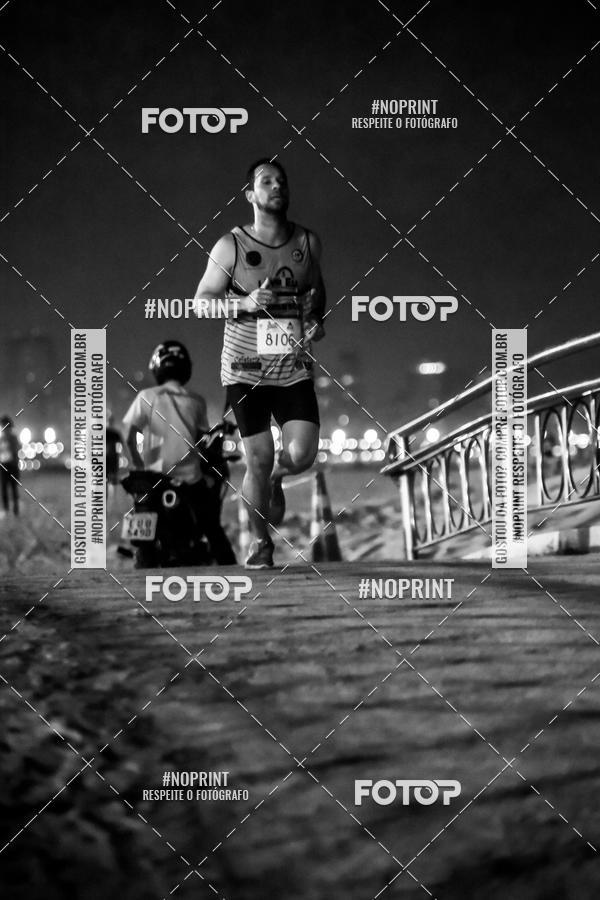 Buy your photos of the eventMONSTER RUN 8K on Fotop