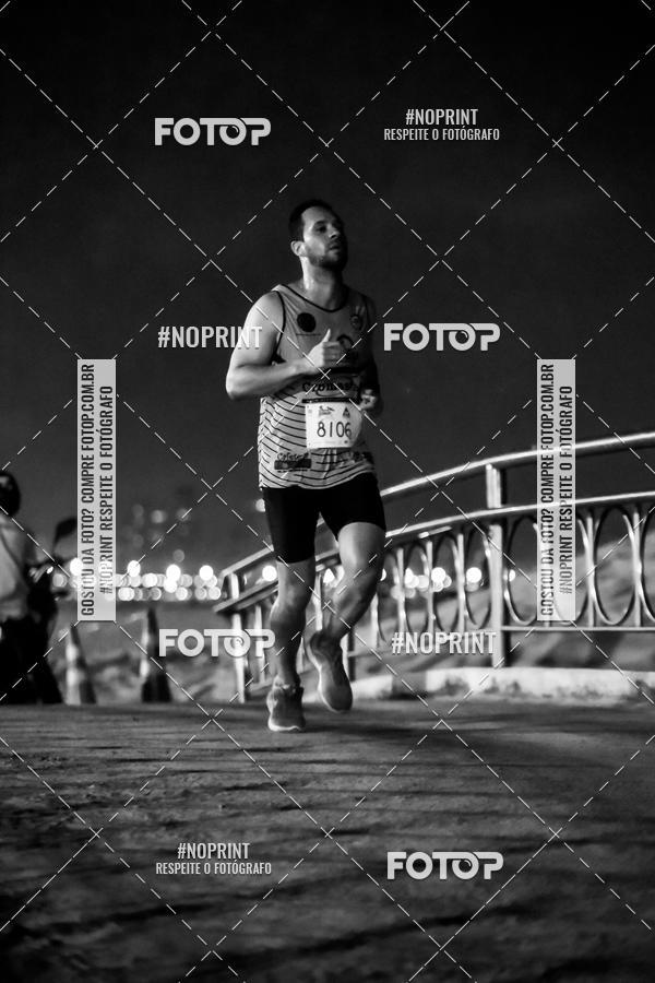 Buy your photos of the eventMONSTER RUN 8K on Fotop