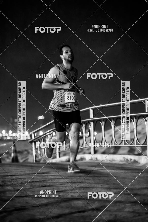 Buy your photos of the eventMONSTER RUN 8K on Fotop