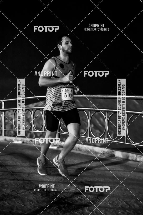 Buy your photos of the eventMONSTER RUN 8K on Fotop