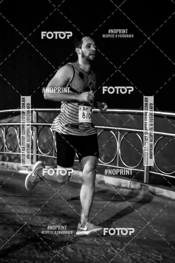 Buy your photos of the eventMONSTER RUN 8K on Fotop