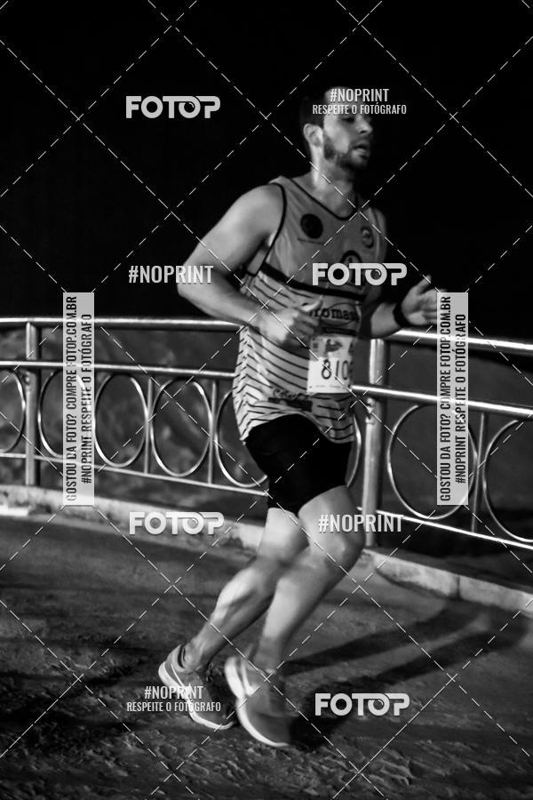 Buy your photos of the eventMONSTER RUN 8K on Fotop