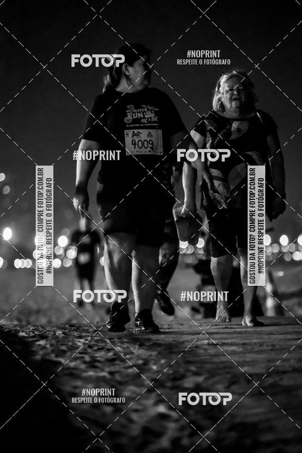 Buy your photos of the eventMONSTER RUN 8K on Fotop