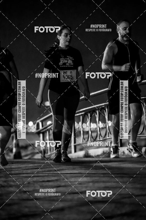 Buy your photos of the eventMONSTER RUN 8K on Fotop