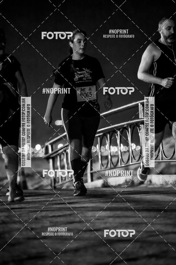 Buy your photos of the eventMONSTER RUN 8K on Fotop