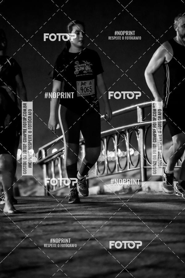 Buy your photos of the eventMONSTER RUN 8K on Fotop