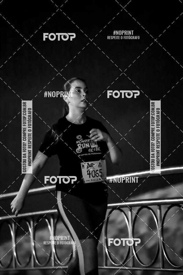Buy your photos of the eventMONSTER RUN 8K on Fotop