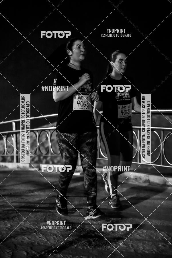 Buy your photos of the eventMONSTER RUN 8K on Fotop