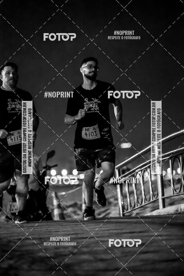 Buy your photos of the eventMONSTER RUN 8K on Fotop