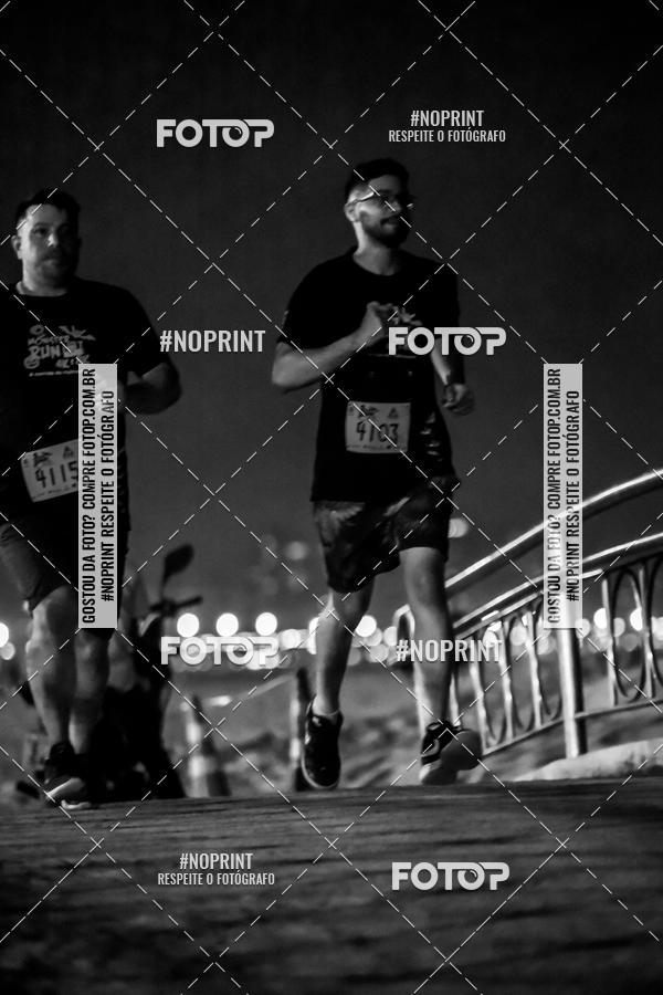 Buy your photos of the eventMONSTER RUN 8K on Fotop