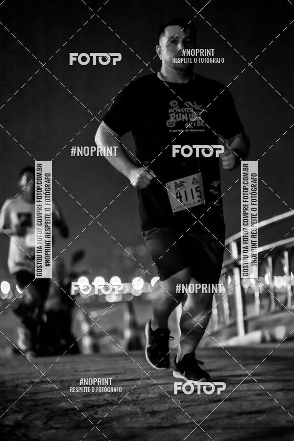 Buy your photos of the eventMONSTER RUN 8K on Fotop