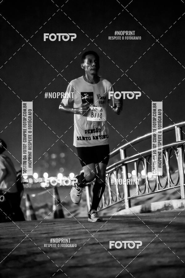 Buy your photos of the eventMONSTER RUN 8K on Fotop