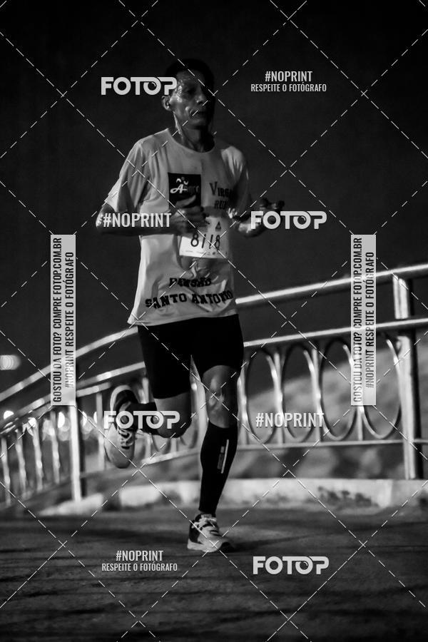 Buy your photos of the eventMONSTER RUN 8K on Fotop