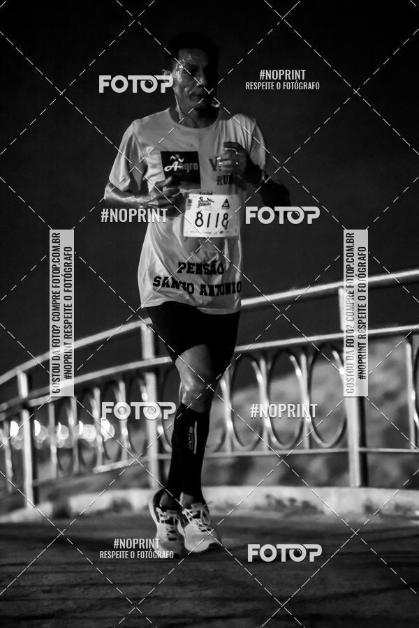 Buy your photos of the eventMONSTER RUN 8K on Fotop