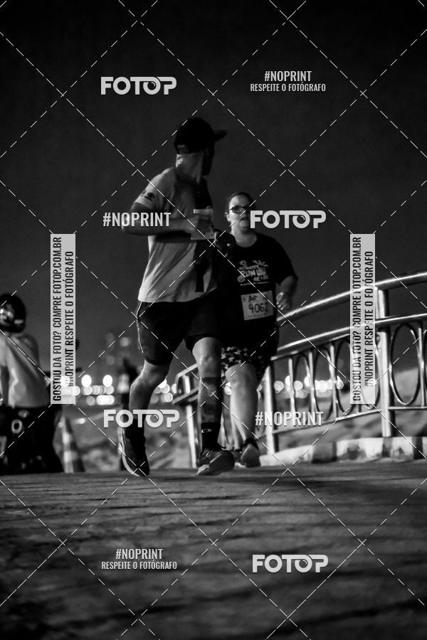 Buy your photos of the eventMONSTER RUN 8K on Fotop