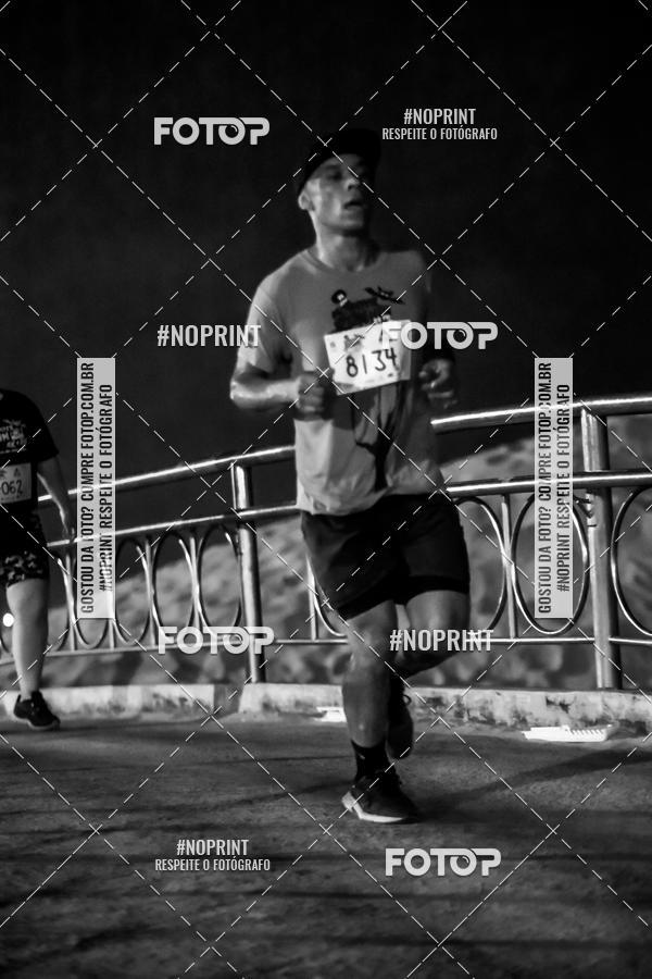 Buy your photos of the eventMONSTER RUN 8K on Fotop