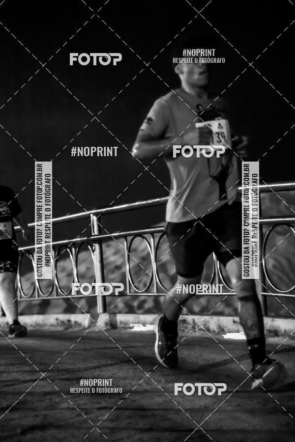 Buy your photos of the eventMONSTER RUN 8K on Fotop
