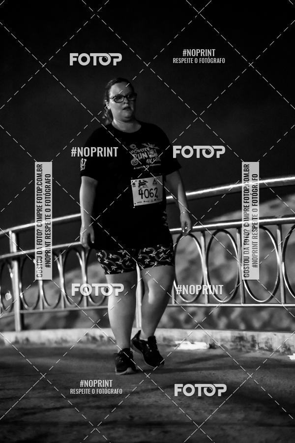 Buy your photos of the eventMONSTER RUN 8K on Fotop