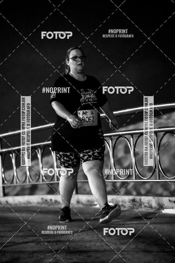 Buy your photos of the eventMONSTER RUN 8K on Fotop