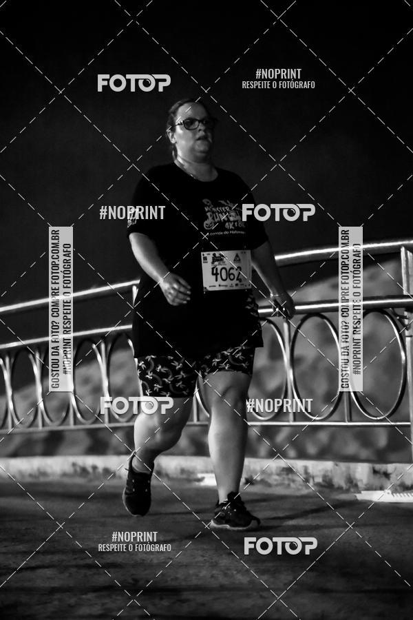 Buy your photos of the eventMONSTER RUN 8K on Fotop