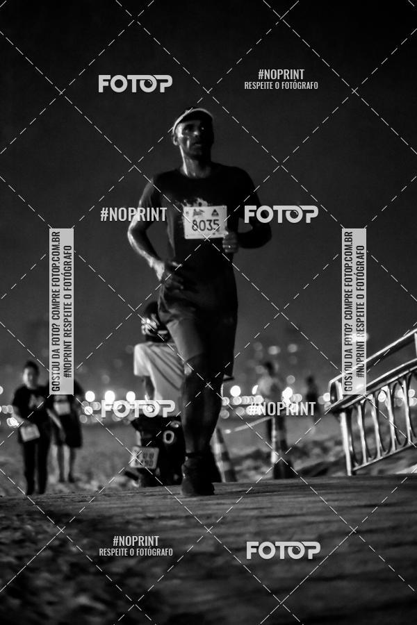 Buy your photos of the eventMONSTER RUN 8K on Fotop