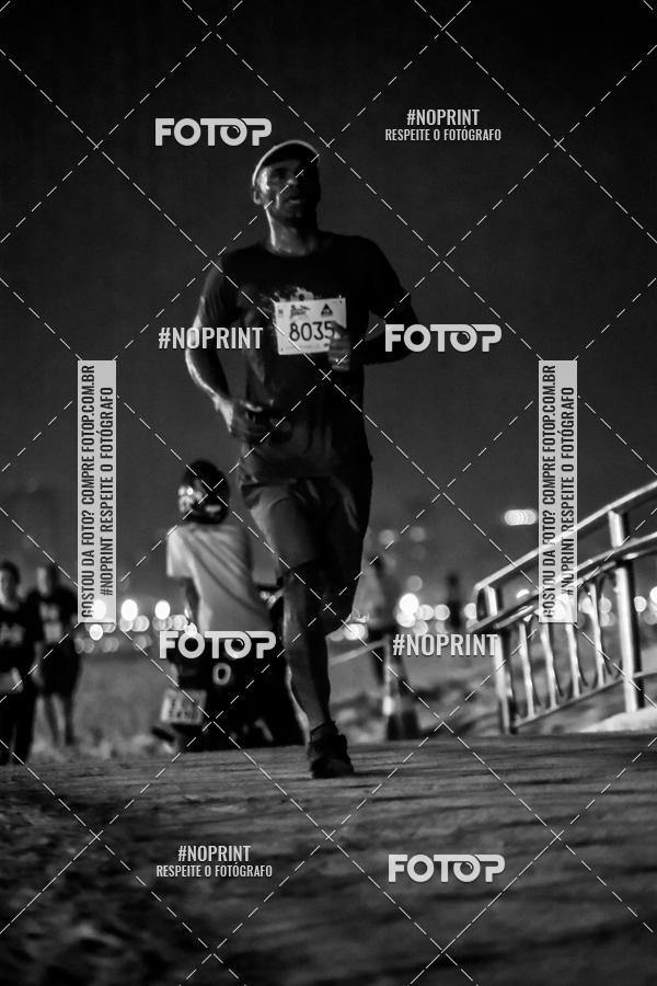 Buy your photos of the eventMONSTER RUN 8K on Fotop