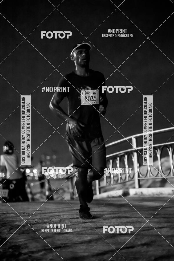 Buy your photos of the eventMONSTER RUN 8K on Fotop