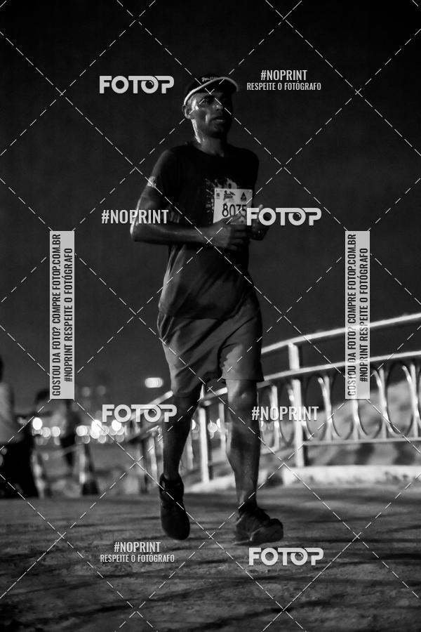 Buy your photos of the eventMONSTER RUN 8K on Fotop