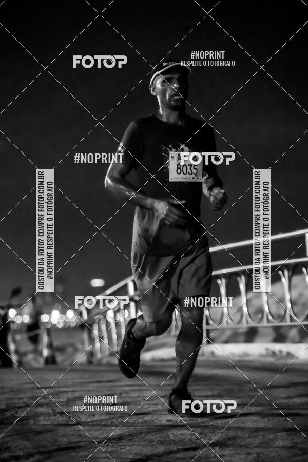 Buy your photos of the eventMONSTER RUN 8K on Fotop