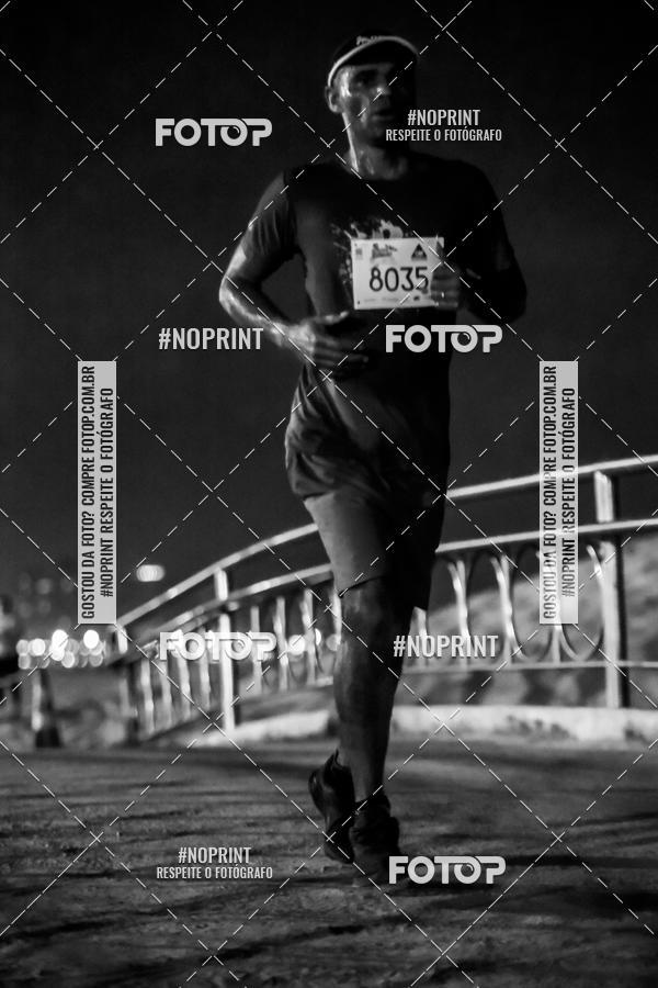 Buy your photos of the eventMONSTER RUN 8K on Fotop