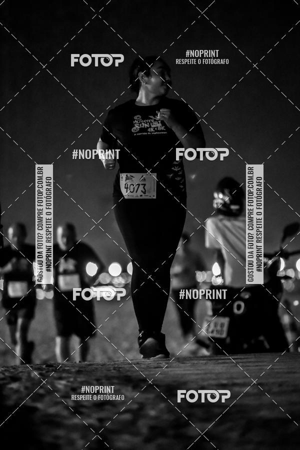 Buy your photos of the eventMONSTER RUN 8K on Fotop