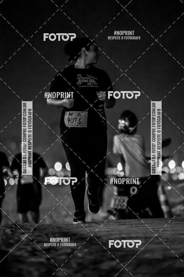 Buy your photos of the eventMONSTER RUN 8K on Fotop