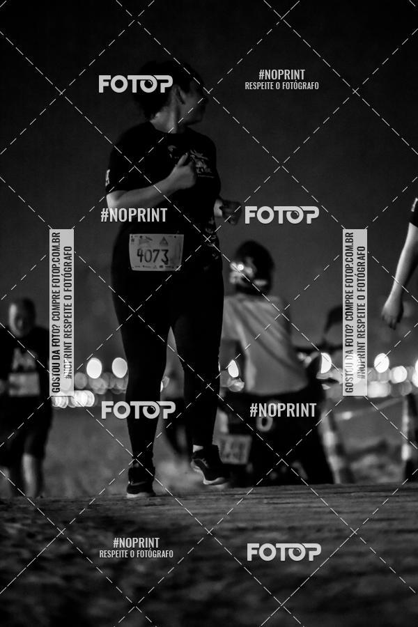 Buy your photos of the eventMONSTER RUN 8K on Fotop