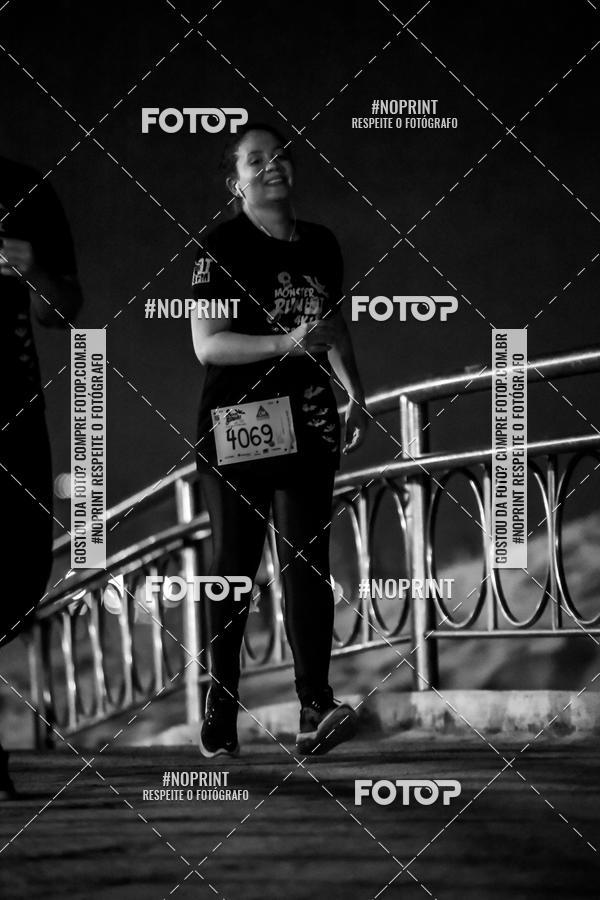 Buy your photos of the eventMONSTER RUN 8K on Fotop