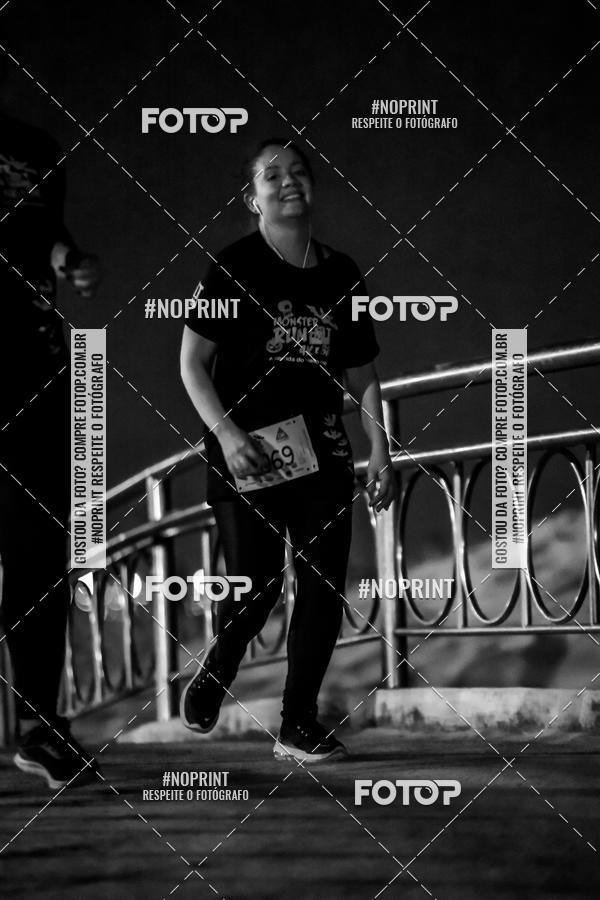 Buy your photos of the eventMONSTER RUN 8K on Fotop