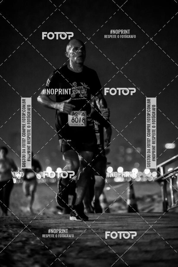 Buy your photos of the eventMONSTER RUN 8K on Fotop