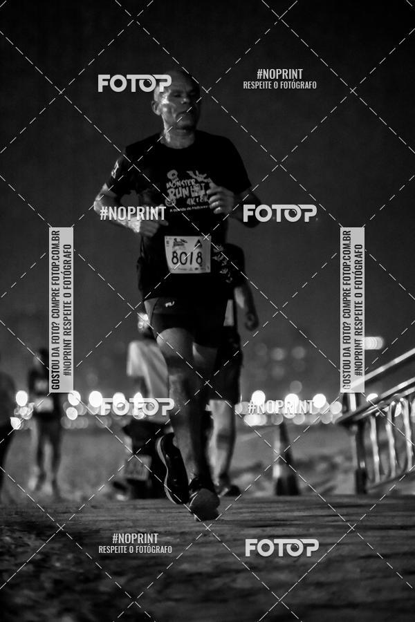 Buy your photos of the eventMONSTER RUN 8K on Fotop