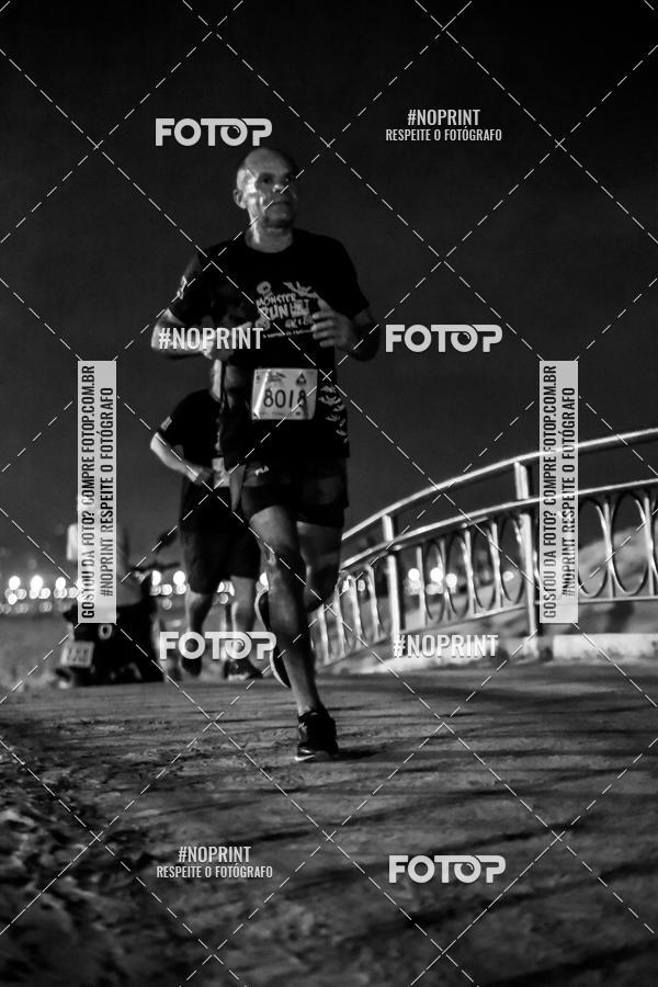 Buy your photos of the eventMONSTER RUN 8K on Fotop